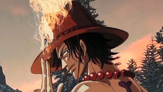 KATA KATA KARAKTER ONE PIECE