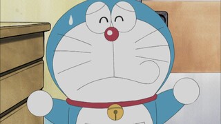 Doraemon episode 77