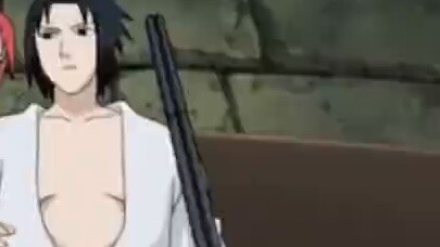 แล้วการรักษาตัวเองให้สะอาดล่ะ?