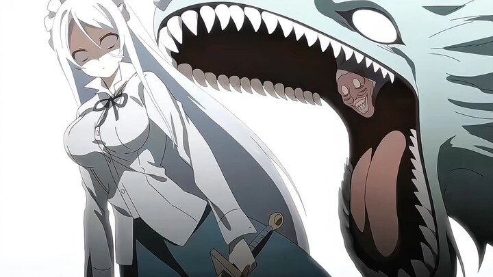 Amv, Judul: Tensei Shitara Dainana Ouji Datta node, Kimama ni Majutsu wo Kiwamemasu