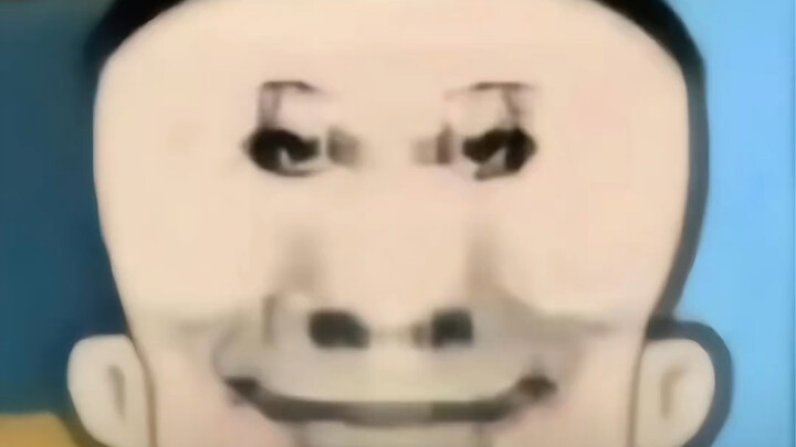 每日一遍