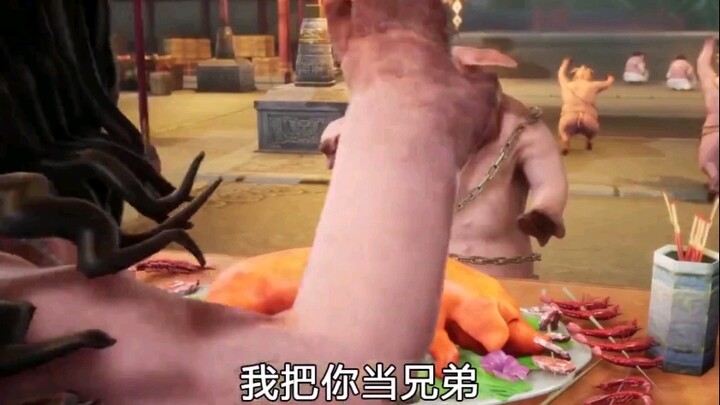 Iklan game kocak (7)