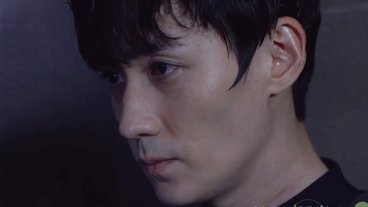 [Restart|Wu Xie|Bai Haotian] I once turned my youth into him [Zhu Yilong|Mao Xiaotong] [Xie all]