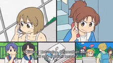 Kota Animasi Sub Indo Eps 05