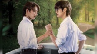 E¥э ¢õղեa¢է Ep 01 (sub indo)