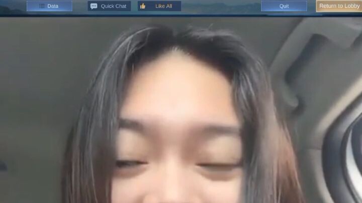 ano na moonton