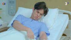 ข้ามสีทันดร Ep 5