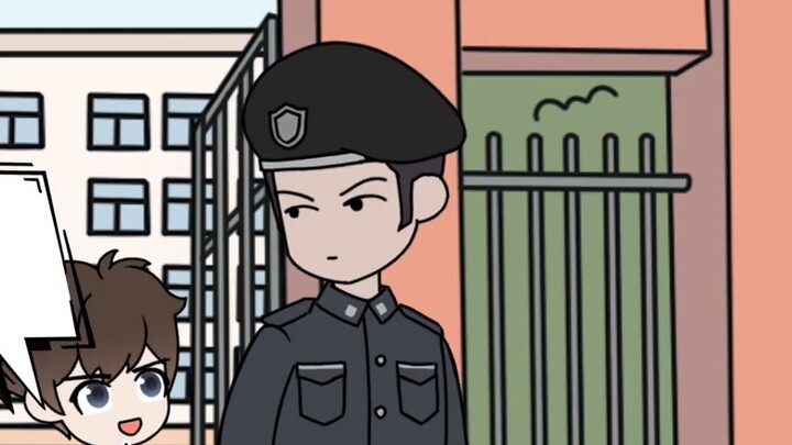 Episode 1