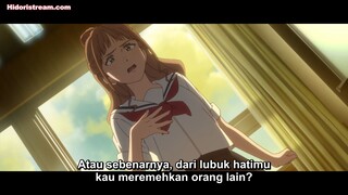 Ep - 5 Shoushimin Series Season 2 [SUB INDO]