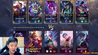 CÙNG ANH THỢ ĐIỆN MOREN ĐI '' SỬA '' NHÀ CHÍNH TEAM BẠN...