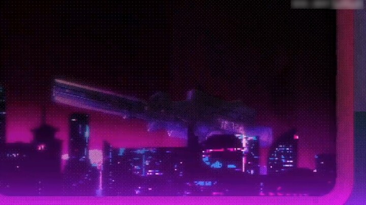 [Jill Stingray/Hand-made] ยังคง "ผสมเครื่องดื่ม เปลี่ยนชีวิต" บาร์เทนเดอร์วัย 27 ปี อกแบน หางคู่ น่า