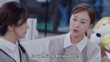 Since I Met U EP 14