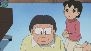 Doraemon episode 245