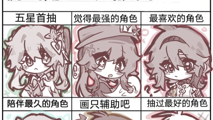 رسمت قليلًا هههه