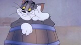 Tom & Jerry 11 Episod. The Yankee Doodle Mouse [1943]