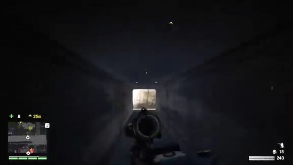 Khẩu Súng Chống Tăng RPG 7 Thật Lợi Hại - Far Cry 4 - Tập 81