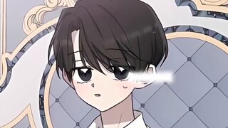 Pria hanya memainkan spoiler untuk bermain game! Kepala saya ditabrak oleh truk besar ketika saya ke