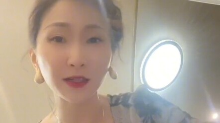 Xin chào quý ông #HàiHước #ĐặcTrịBuồnBã