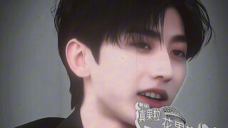 "Laugh at the meme, not the person, Brother Kun is a real man"
