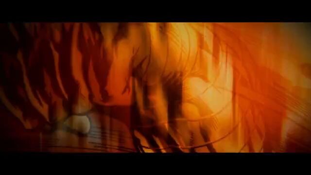 วันด้าวิสชั่น          (ตอนที่ 1)