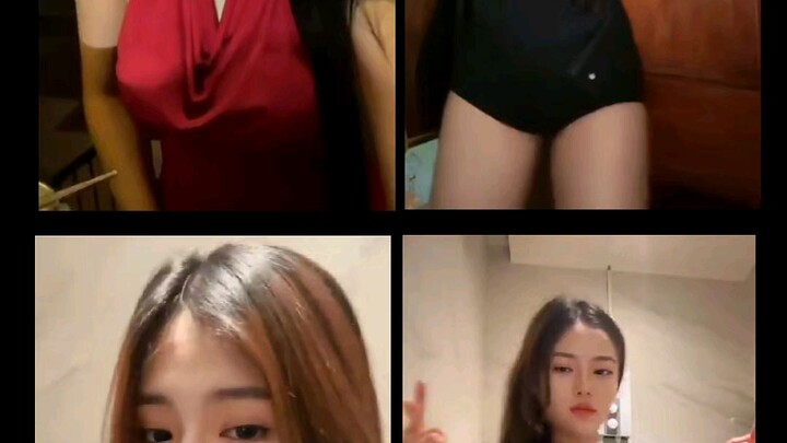 雅加达导游／翻译