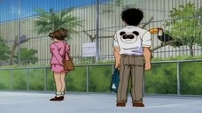 Ippo Makunouchi Episode 70 Tagalog Season 1