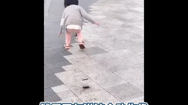I’m seriously dying of laughter—of all things, I even ran into EXO’s “Call Me Baby”