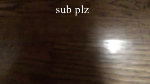 68582253616__E2CD63B5-E9E8-4091-B24E-037A4441B7F8