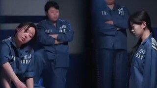 ทั้งครอบครัวเชื่อคำพูดของลูกสาวบุญธรรมและส่งเธอเข้า คุกเพื่อดูแลตัวเอง โดยไม่รู้ว่าเธอถูกใจ....!!!