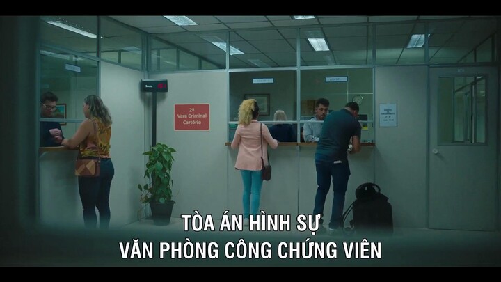 Những ngả đường ước mơ (Phần 4) EP 2 [Sub Việt]