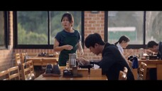 Mở khóa sếp tổng EP 2 [Sub Việt]