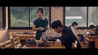 Mở khóa sếp tổng EP 2 [Sub Việt]