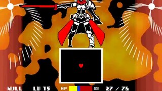 【高质量同人战】Vs Guardian Strategist （作者： もたち (私立彩音学園)）