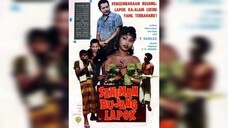 Seniman Bujang Lapok Full Movie