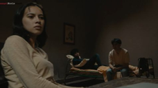 MENJELANG MAGHRIB (2022) WEB-DL
