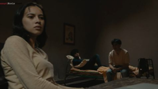 MENJELANG MAGHRIB (2022) WEB-DL
