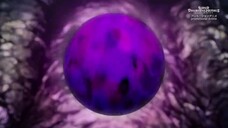 Super Dragon Ball Heroes, episode 30