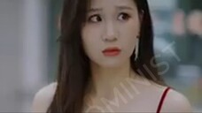 Countdown Hero - EP6