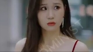 Countdown Hero - EP6