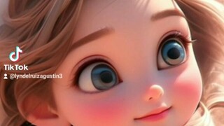ang cute ng song