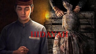 Full Film Hidayah (2023)
