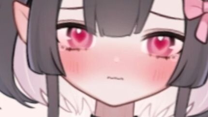 คุณกำลังจะบอกว่าเสียงนี้มาจากเด็กผู้ชายเหรอ?