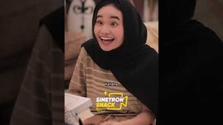 Disihir Jadi Autis #drama #dramapendek #dramaterpopuler