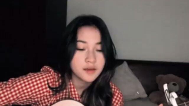 lagu galau