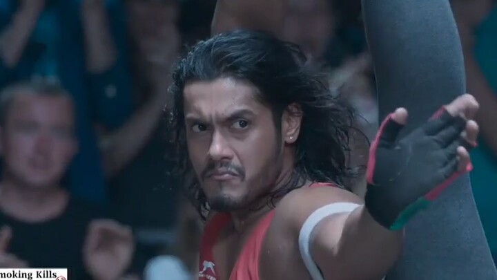 hindi movie 2025