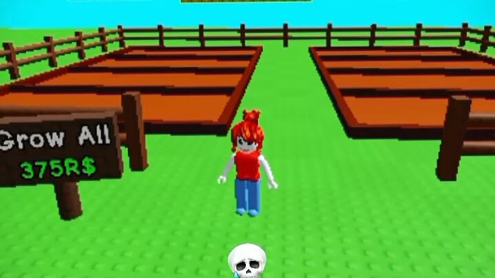 content ไม่มีอะไรทำ