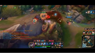 Camile muay thái #videohaynhat