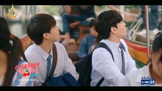 [Eng Sub] Cherry Magic 30 ยังซิง | EP.5🐵🐵🐵🐵🐵🐵🐵🐵🦁🦁🦁🦁🦁🦁