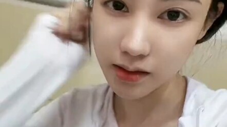 Đầy đủ sắc hương vị