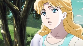 Lyrics for "Reminiscence" - Jonathan x Alina "In a trance, I am enjoying the sunset with you again"